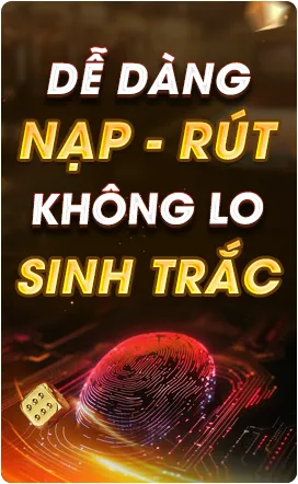 banner left