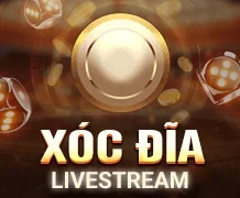 banner right