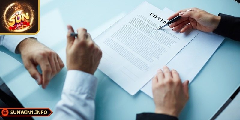 Hội viên cần cung cấp đầy đủ và chính xác thông tin cá nhân