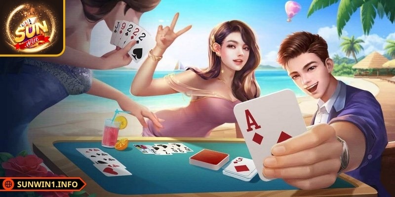Hệ thống bảo mật tiên tiến đảm bảo để anh em yên tâm