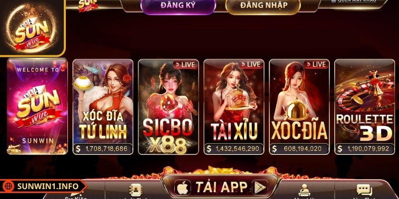 Người chơi hãy chuẩn bị sẵn thông tin tài khoản cần hỗ trợ