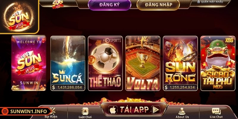 Người chơi cần chú ý cung cấp đủ thông tin khi cần hỗ trợ