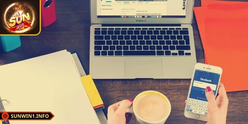 Đổi trên thiết bị di động để đảm bảo an toàn