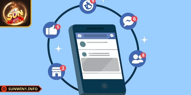 Game thủ còn có thể sử dụng link dự phòng để thực hiện