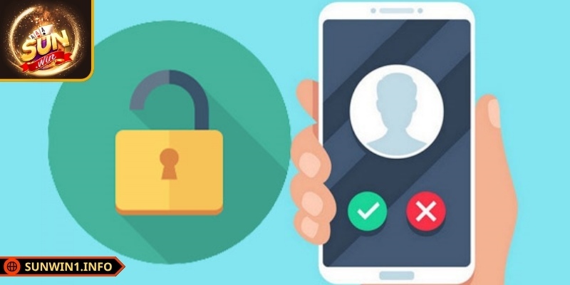 Hướng dẫn bỏ chặn SUNWIN là nhu cầu cấp thiết của nhiều người chơi