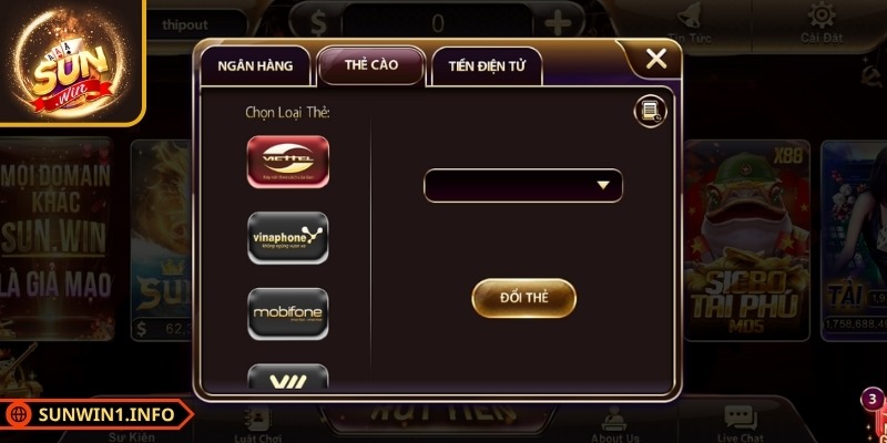 Ưu tiên giao dịch giờ hành chính từ 8h-20h