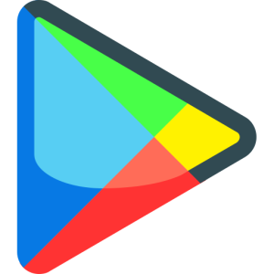 tải sunwin android