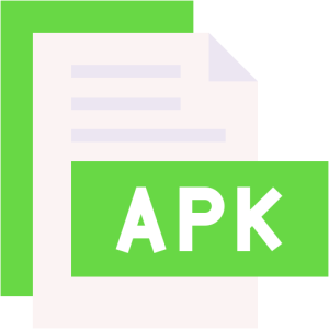 tải sunwin apk