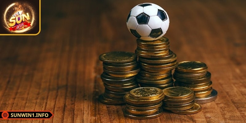 Các bạn sẽ nhận được đãi ngộ tuyệt vời khi tham gia