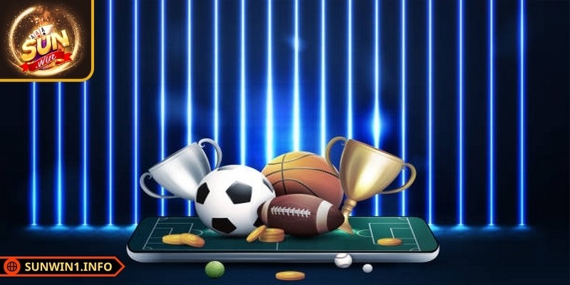 Mẹo hay đưa dân chơi đến với chiến thắng xịn sò